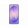 Samsung Etui Clear do Galaxy S26 - 1489453 - zdjęcie 2